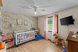 13370 Ohio 374, Rockbridge, OH 43149 - Photo 22
