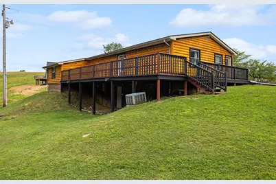 13370 Ohio 374, Rockbridge, OH 43149 - Photo 2