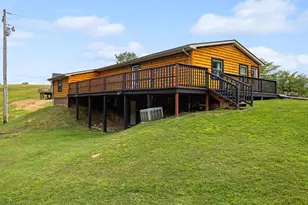 13370 Ohio 374, Rockbridge, OH 43149 - Photo 2