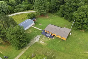 13370 Ohio 374, Rockbridge, OH 43149 - Photo 56