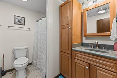 13370 Ohio 374, Rockbridge, OH 43149 - Photo 24