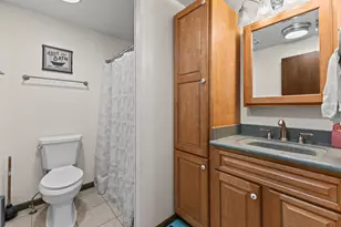 13370 Ohio 374, Rockbridge, OH 43149 - Photo 24
