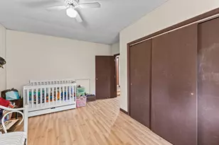 13370 Ohio 374, Rockbridge, OH 43149 - Photo 30