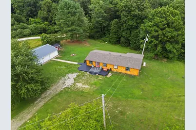 13370 Ohio 374, Rockbridge, OH 43149 - Photo 42
