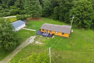 13370 Ohio 374, Rockbridge, OH 43149 - Photo 42