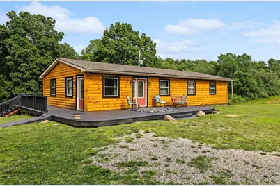13370 Ohio 374, Rockbridge, OH 43149 - Photo 6