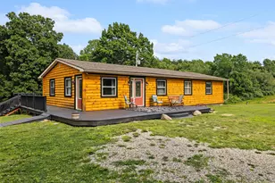 13370 Ohio 374, Rockbridge, OH 43149 - Photo 6