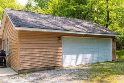 516 McIntosh Drive, Howard, OH 43028 - Photo 2