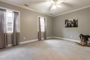 4056 James River Rd, New Albany, OH 43054 - Photo 42