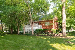 4056 James River Rd, New Albany, OH 43054 - Photo 50