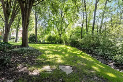 4056 James River Road, New Albany, OH 43054 - Photo 56