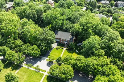4056 James River Road, New Albany, OH 43054 - Photo 60
