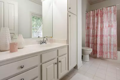 4056 James River Road, New Albany, OH 43054 - Photo 32