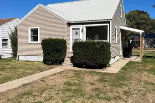 707 W Fair Ave, Lancaster, OH 43130 - Photo 1