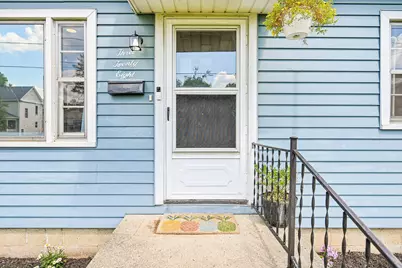 328 Eddy Street, Newark, OH 43055 - Photo 6