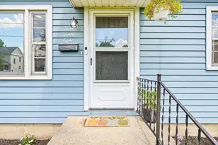 328 Eddy St, Newark, OH 43055 - Photo 6