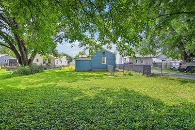 328 Eddy Street, Newark, OH 43055 - Photo 40