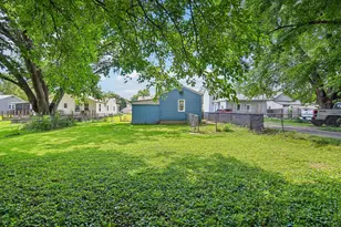 328 Eddy St, Newark, OH 43055 - Photo 40