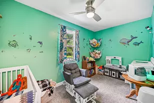 328 Eddy St, Newark, OH 43055 - Photo 16