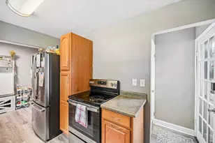 328 Eddy St, Newark, OH 43055 - Photo 14