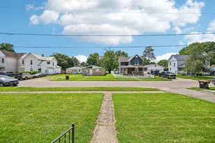 328 Eddy St, Newark, OH 43055 - Photo 4