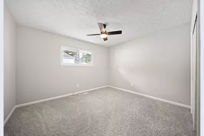 351 N Rocky Fork Drive N, Gahanna, OH 43230 - Photo 8