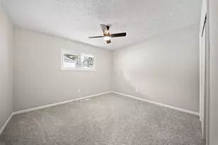 351 N Rocky Fork Dr N, Gahanna, OH 43230 - Photo 8