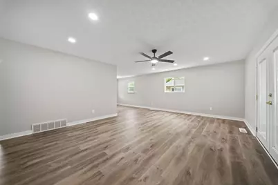351 N Rocky Fork Drive N, Gahanna, OH 43230 - Photo 40