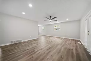 351 N Rocky Fork Dr N, Gahanna, OH 43230 - Photo 40