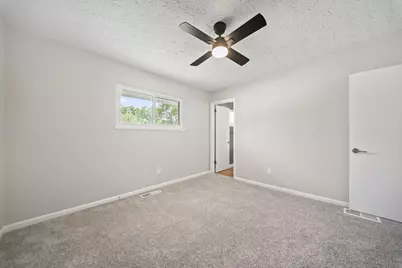 351 N Rocky Fork Drive N, Gahanna, OH 43230 - Photo 16