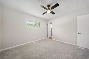 351 N Rocky Fork Dr N, Gahanna, OH 43230 - Photo 16