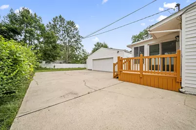 351 N Rocky Fork Drive N, Gahanna, OH 43230 - Photo 46