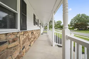 351 N Rocky Fork Dr N, Gahanna, OH 43230 - Photo 50