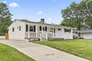 351 N Rocky Fork Dr N, Gahanna, OH 43230 - Photo 6