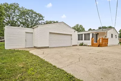 351 N Rocky Fork Drive N, Gahanna, OH 43230 - Photo 48