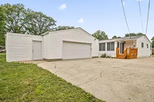 351 N Rocky Fork Dr N, Gahanna, OH 43230 - Photo 48