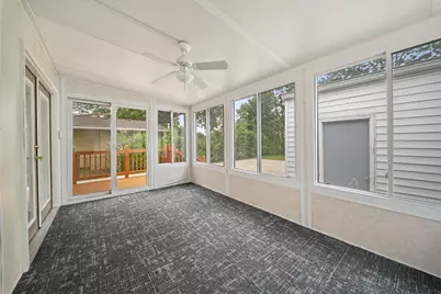 351 N Rocky Fork Drive N, Gahanna, OH 43230 - Photo 42