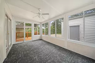 351 N Rocky Fork Dr N, Gahanna, OH 43230 - Photo 42