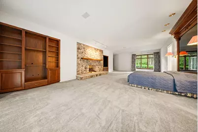 1750 Wingate Drive, Delaware, OH 43015 - Photo 46