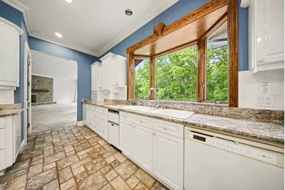 1750 Wingate Drive, Delaware, OH 43015 - Photo 14