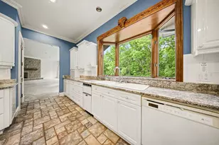 1750 Wingate Dr, Delaware, OH 43015 - Photo 14