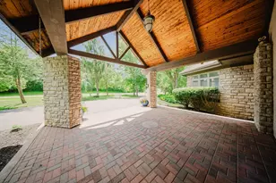 1750 Wingate Dr, Delaware, OH 43015 - Photo 4