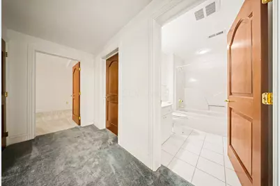 1750 Wingate Drive, Delaware, OH 43015 - Photo 68