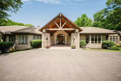 1750 Wingate Drive, Delaware, OH 43015 - Photo 2