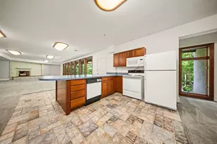 1750 Wingate Dr, Delaware, OH 43015 - Photo 66