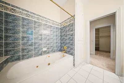 1750 Wingate Drive, Delaware, OH 43015 - Photo 38
