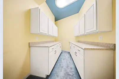 1750 Wingate Drive, Delaware, OH 43015 - Photo 20