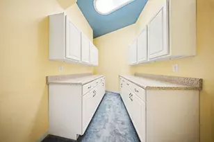1750 Wingate Dr, Delaware, OH 43015 - Photo 20