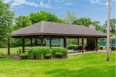 1750 Wingate Drive, Delaware, OH 43015 - Photo 86