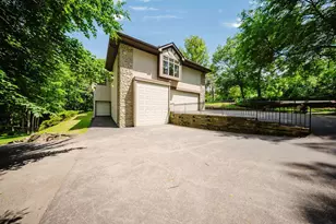 1750 Wingate Dr, Delaware, OH 43015 - Photo 80